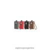 Aspire Cloudflask equipo | Aspire Vape 8NB404133