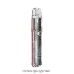 Aspire Cyber s (versión estándar) | Aspire Vape Price 8NB40480