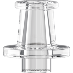 Aspire Daabblitz tapa de carbohidratos | Aspire Vape Argentina 8NB404271