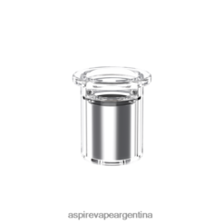 Aspire Daabblitz taza de concentrado paquete de 2 | Aspire Vape Price 8NB404270