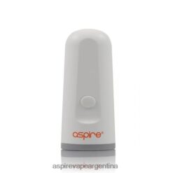 Aspire degermen | Aspire Ecig Store 8NB404248