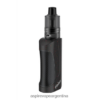 Aspire Finixx equipo | Aspire Vape Argentina 8NB404131 chispas negras