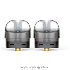 Aspire Flexus vaina de pico (bobina no reemplazable) -2 piezas | Aspire Vape Sale 8NB404226