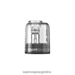 Aspire Fluffi vainas | Aspire Vape Pen 8NB404224