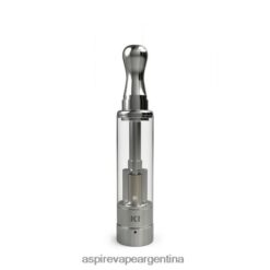 Aspire Glassomizer k1 | Aspire Vape Pod 8NB404175