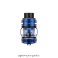 Aspire Huracan tanque | Aspire Vape Pen 8NB404164 azul