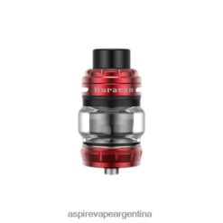 Aspire Huracan tanque | Aspire Vape Sale 8NB404166 rojo