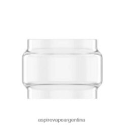 Aspire Huracan tubo de vidrio de repuesto | Aspire Vape Buenos Aires 8NB404282