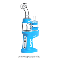 Aspire Ispire kit de daab | Aspire Vape Sale 8NB404256 galletas