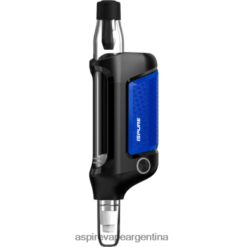 Aspire Ispure pluma daab | Aspire Vape Reviews 8NB404259 kevin azul