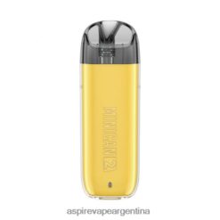 Aspire Minican 2 | Aspire Ecig Store 8NB40468 ámbar