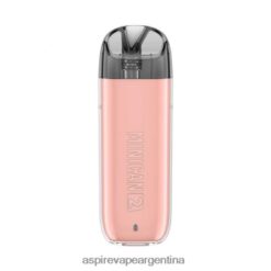 Aspire Minican 2 | Aspire Vape Pod 8NB40465 rosa