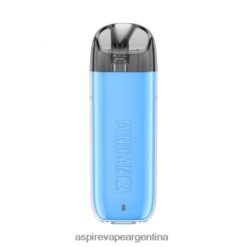 Aspire Minican 2 | Aspire Vape Shop 8NB40467 cielo azul