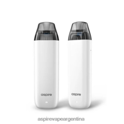 Aspire Minican 3 | Aspire Vape Pen 8NB40454 blanco