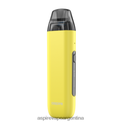 Aspire Minican 3 profesionales | Aspire Ecig Store 8NB40448 amarillo