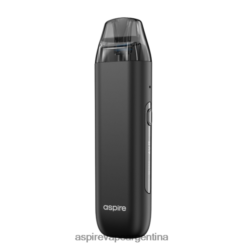 Aspire Minican 3 profesionales | Aspire Vape Shop 8NB40447 negro
