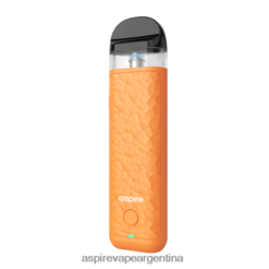 Aspire Minican 4 | Aspire Vape Argentina 8NB40421 naranja