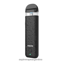 Aspire Minican 4 | Aspire Vape Pod 8NB40415 negro
