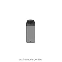 Aspire Minican equipo | Aspire Ecig Store 8NB40478 gris