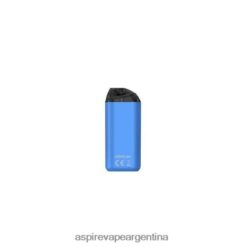 Aspire Minican equipo | Aspire Vape Shop 8NB40477 azul