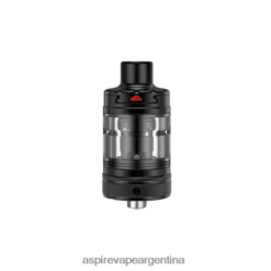 Aspire Nautilus 3 tanque | Aspire Vape Shop 8NB404157 negro