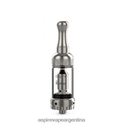 Aspire Nautilus mini tanque | Aspire Vape Price 8NB404170