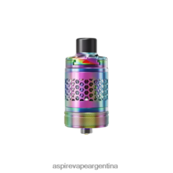 Aspire Nautilus tanque 3s | Aspire Vape 8NB404153 arcoíris