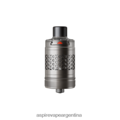 Aspire Nautilus tanque 3s | Aspire Vape Sale 8NB404156 bronce