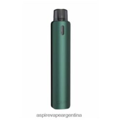 Aspire Oby equipo | Aspire Vape Pen 8NB404124 cazador verde