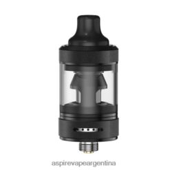 Aspire Onixx tanque | Aspire Vape Buenos Aires 8NB404182 negro
