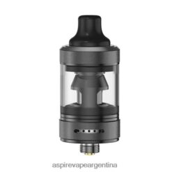 Aspire Onixx tanque | Aspire Vape Pen 8NB404184 bronce