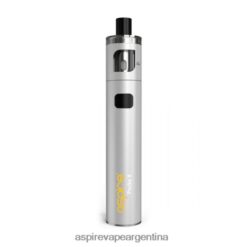 Aspire Pockex aio de bolsillo | Aspire Vape Pod 8NB404115 blanco