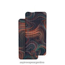 Aspire Puxos Mod panel lateral extraíble (premium) | Aspire Vape Price 8NB404310 p3