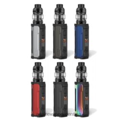 Aspire Rhea x kit (versión estándar) | Aspire Vape Argentina 8NB404101