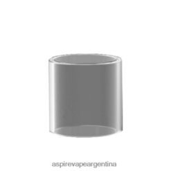 Aspire tubo de vidrio neeko rta | Aspire Vape Reviews 8NB404279