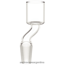 Aspire V-Wand banger en ángulo | Aspire Vape 8NB404273