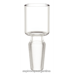 Aspire V-Wand banger heterosexual | Aspire Vape Pen 8NB404274