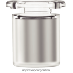 Aspire V-Wand taza de concentrado paquete de 2 | Aspire Vape Pod 8NB404275