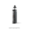 Aspire Veynom ex | Aspire Vape 8NB40433