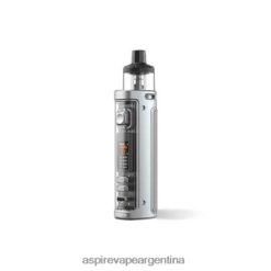 Aspire Veynom ex | Aspire Vape Pen 8NB40434 plata
