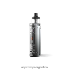 Aspire Veynom ex | Aspire Vape Pod 8NB40435 desvanecimiento metálico