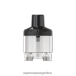 Aspire Veynom ex/lx pod 5ml (sin bobina) | Aspire Ecig Store 8NB404228