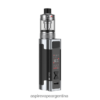 Aspire Zelos 3 equipos | Aspire Vape 8NB40493 negro