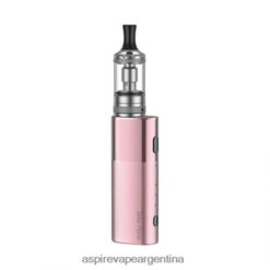 Aspire Zelos nano kit | Aspire Ecig Store 8NB40498 oro rosa